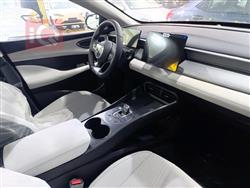 بی وای دی سيل 05 DM-i